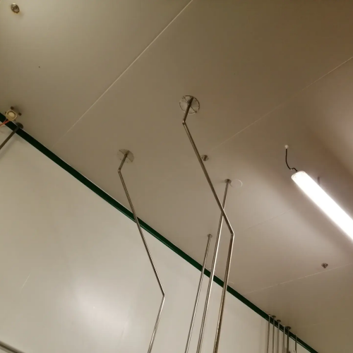Client situé à Guer (56)