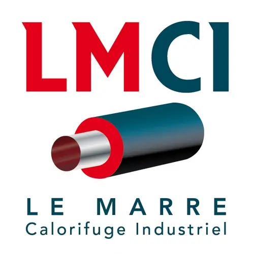 Logo LMTI LMCI