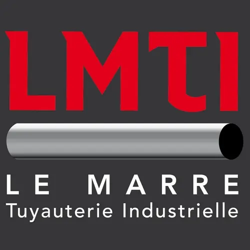 Logo LMTI LMCI